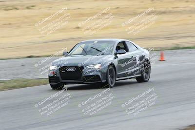 media/Nov-18-2023-Audi Club (Sat) [[5709809b9c]]/D group/Front Straight/
